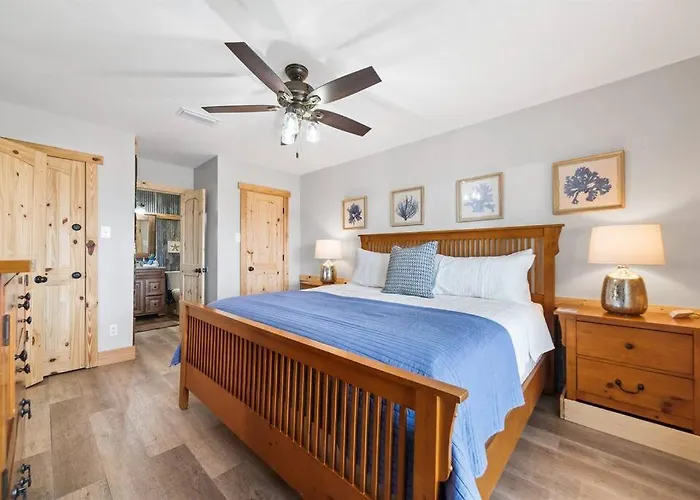 Heated Pool - No Pool Heating Fee - Walk2beach - Fire Pit - Pet Friendly * Gulf Shores