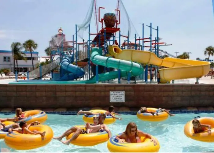 Heated Pool - No Pool Heating Fee - Walk2beach - Fire Pit - Pet Friendly * Gulf Shores
