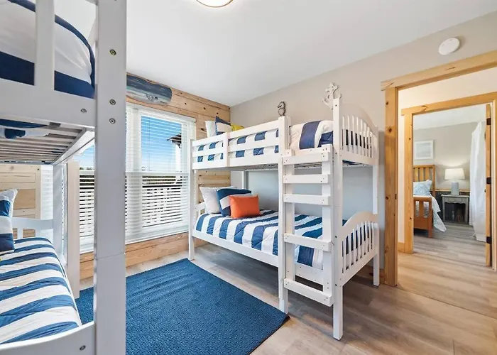 Heated Pool - No Pool Heating Fee - Walk2beach - Fire Pit - Pet Friendly * Gulf Shores