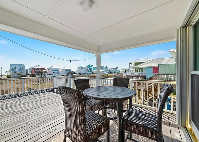 Heated Pool - No Pool Heating Fee - Walk2beach - Fire Pit - Pet Friendly Holiday home